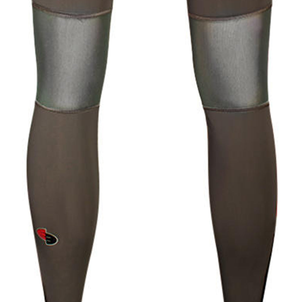 EQUINOX 343488402 Men's Trail Pants - Supersports Thailand Supersports Thailand