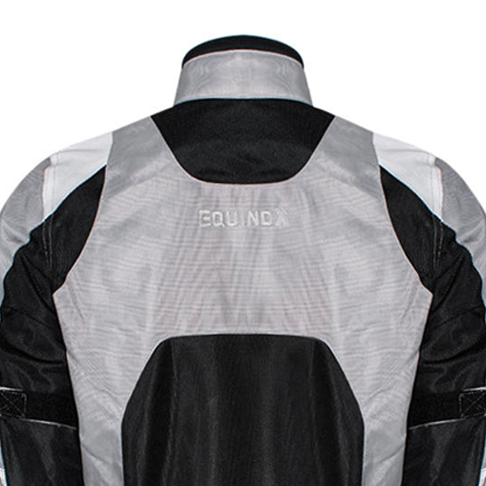 EQUINOX 1000D Airstream Women's Trail Jacket