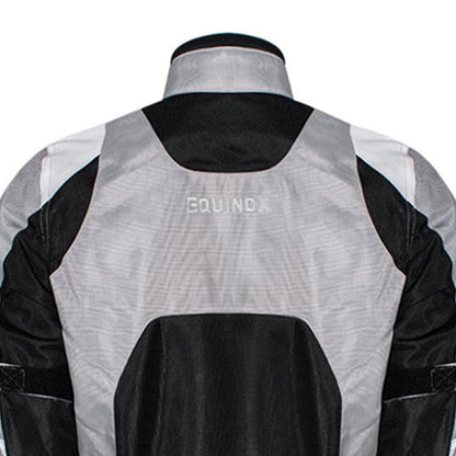 EQUINOX 1000D Airstream Women's Trail Jacket