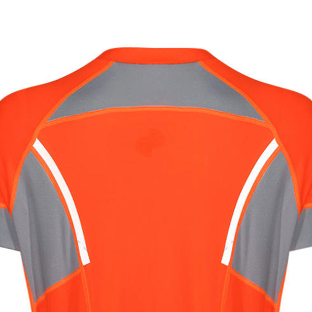 EQUINOX Dragon Women's Cycling Jersey