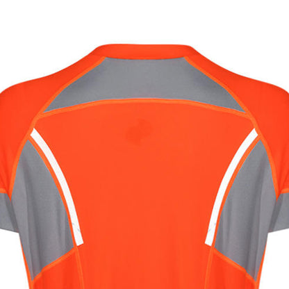 EQUINOX Dragon Women's Cycling Jersey