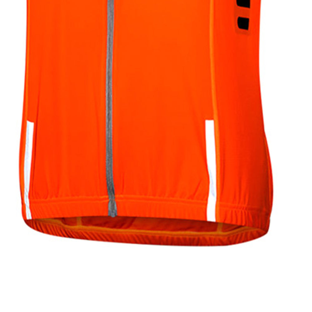 EQUINOX Dragon Women's Cycling Jersey