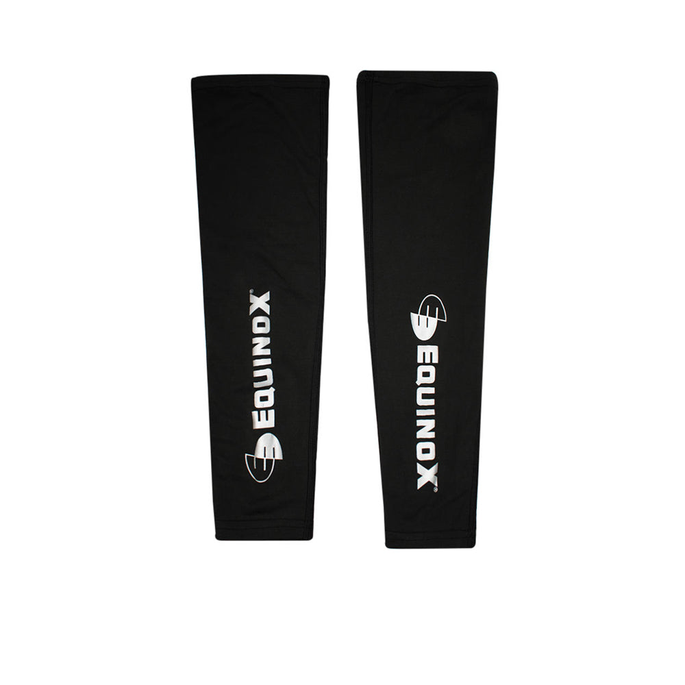 EQUINOX Atom 2in1 Men's Cycling Jersey - Supersports Thailand