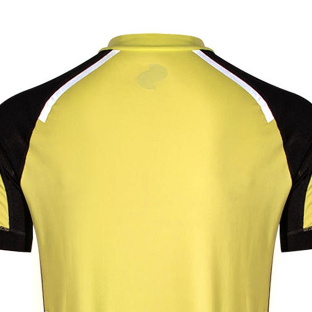 EQUINOX Atom 2in1 Men's Cycling Jersey - Supersports Thailand