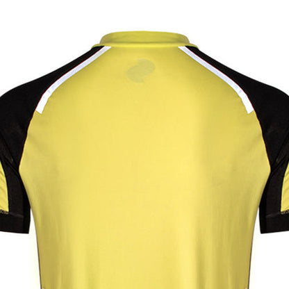 EQUINOX Atom 2in1 Men's Cycling Jersey - Supersports Thailand