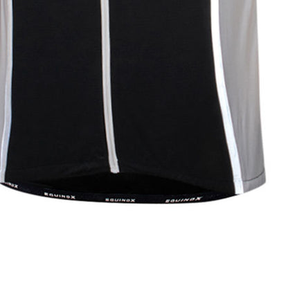 EQUINOX Sac Classic Men's Cycling Jersey