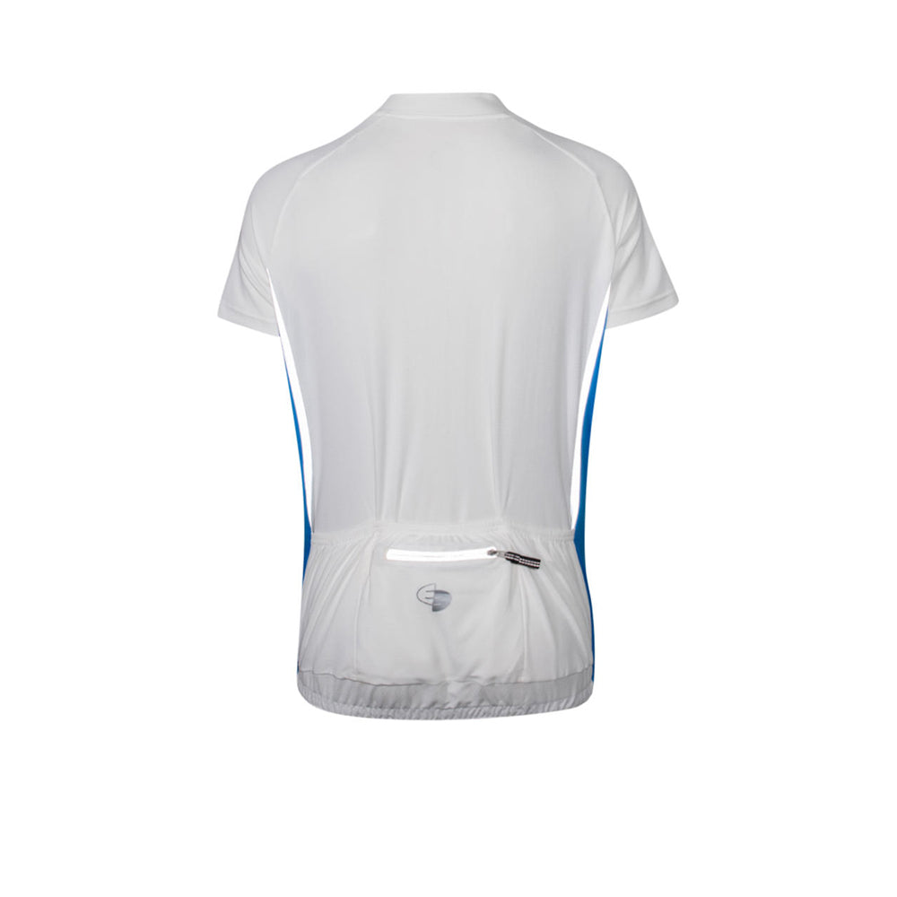 EQUINOX Sac Classic Women's Cycling Jersey - Supersports Thailand
