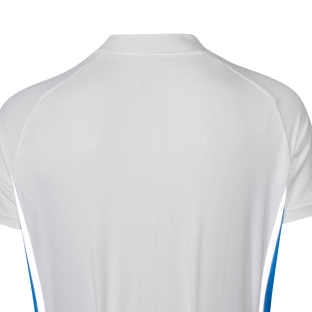 EQUINOX Sac Classic Women's Cycling Jersey - Supersports Thailand
