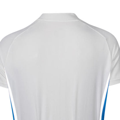 EQUINOX Sac Classic Women's Cycling Jersey - Supersports Thailand