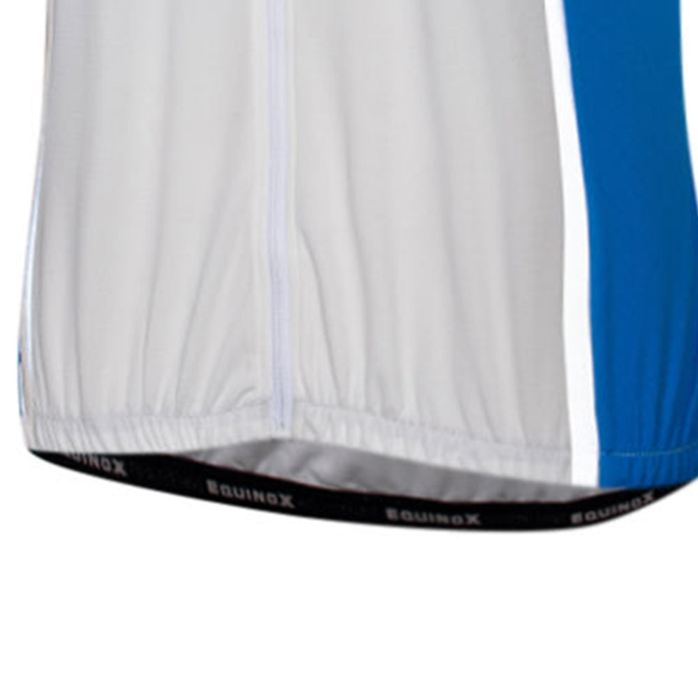 EQUINOX Sac Classic Women's Cycling Jersey - Supersports Thailand Supersports Thailand