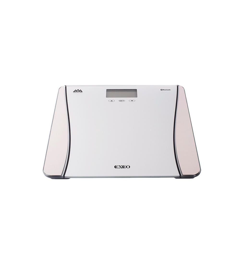 EXEO IF1941B Digital Scale | SUPERSPORTS