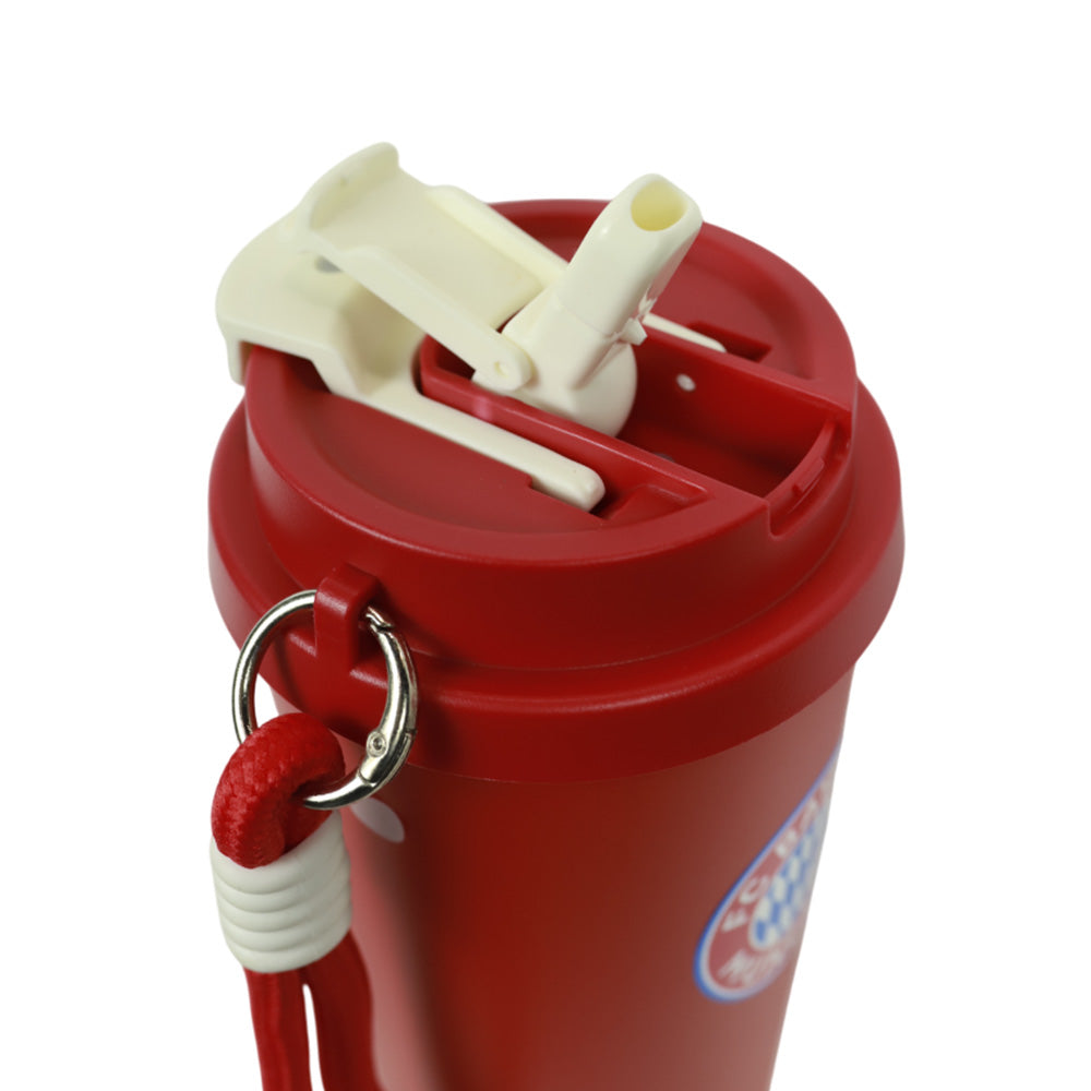 FC BAYERN MUNCHEN Mia San Mia แก้วน้ำ