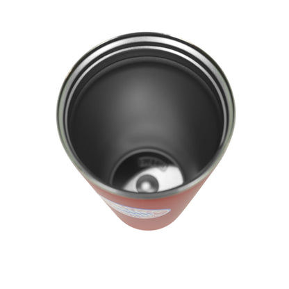 FC BAYERN MUNCHEN Mia San Mia แก้วน้ำ