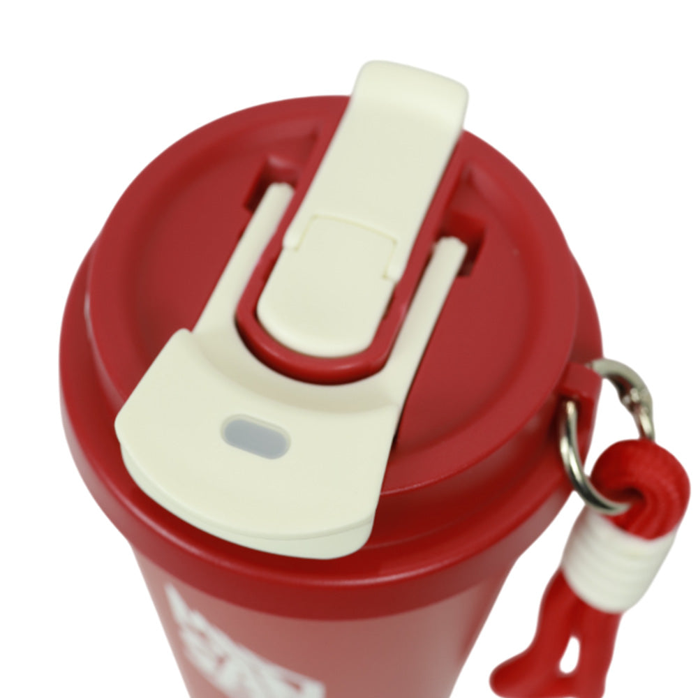 FC BAYERN MUNCHEN Mia San Mia แก้วน้ำ