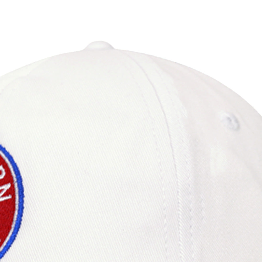 FC BAYERN MUNCHEN Black หมวกแก๊ปผู้ใหญ่