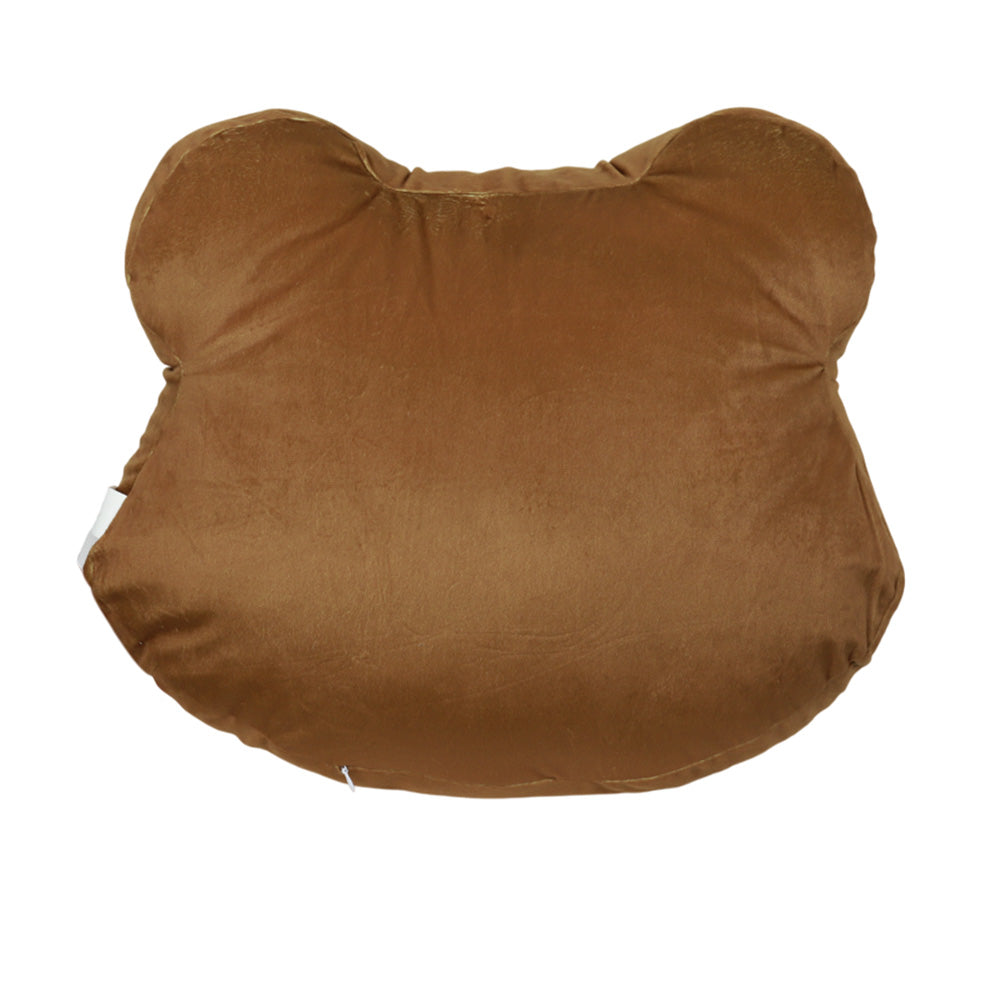 FC BAYERN MUNCHEN Berni หมอนอิง