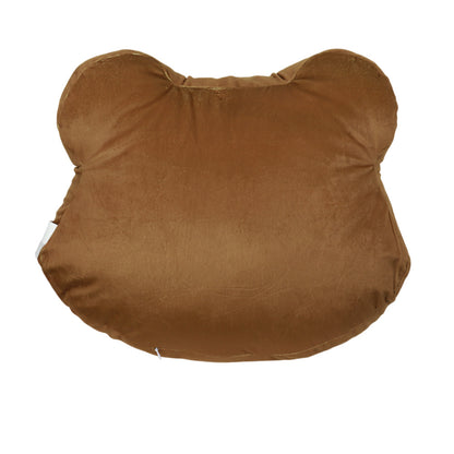 FC BAYERN MUNCHEN Berni หมอนอิง