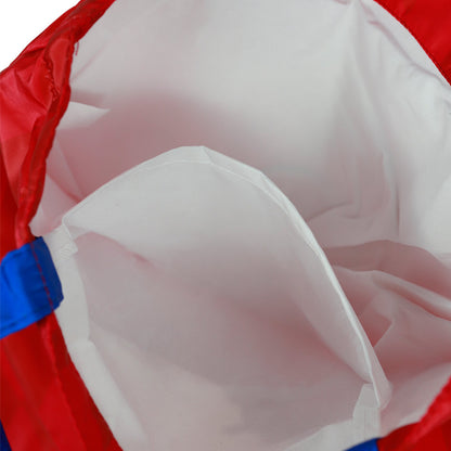 FC BAYERN MUNCHEN Logo กระเป๋าถือผู้ใหญ่