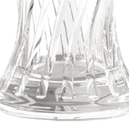 FC BAYERN MUNCHEN Bundesliga Winners 2024/25 Beer Glass