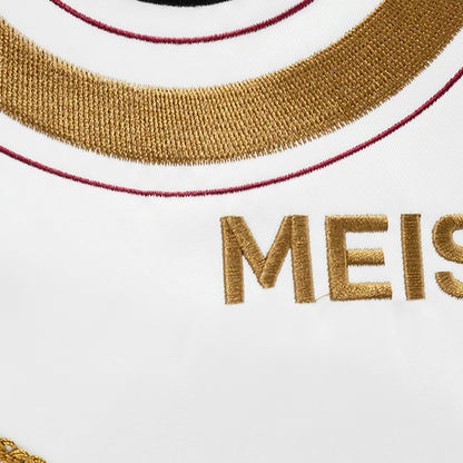 FC BAYERN MUNCHEN Bundesliga Winners 2024/25 Pennant