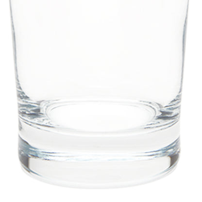 FC BAYERN MUNCHEN Bundesliga Winners 2024/25 Pint Glass