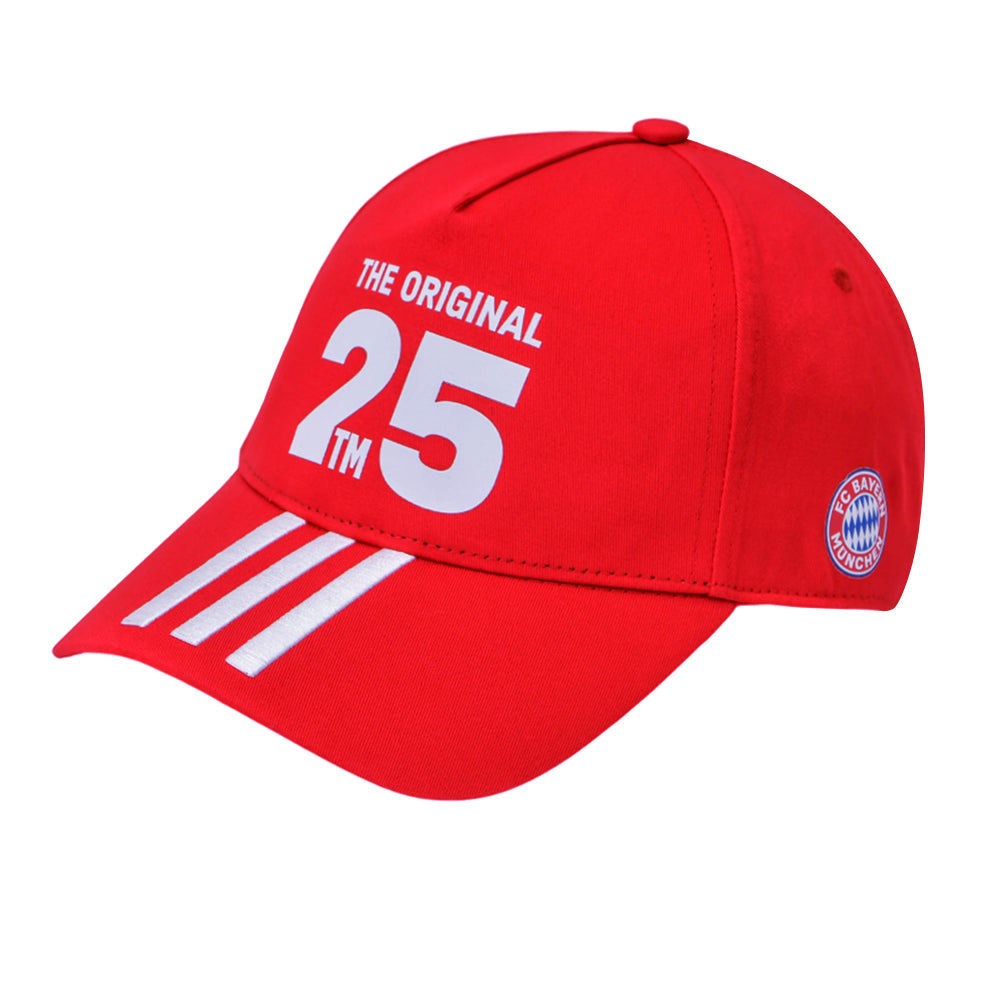 FC BAYERN MUNCHEN Thomas Muller Unisex Cap