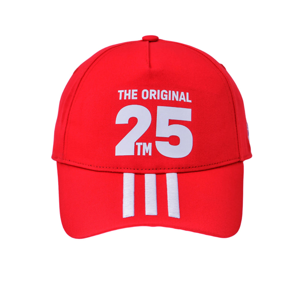 FC BAYERN MUNCHEN Thomas Muller Unisex Cap - Supersports Thailand Supersports Thailand