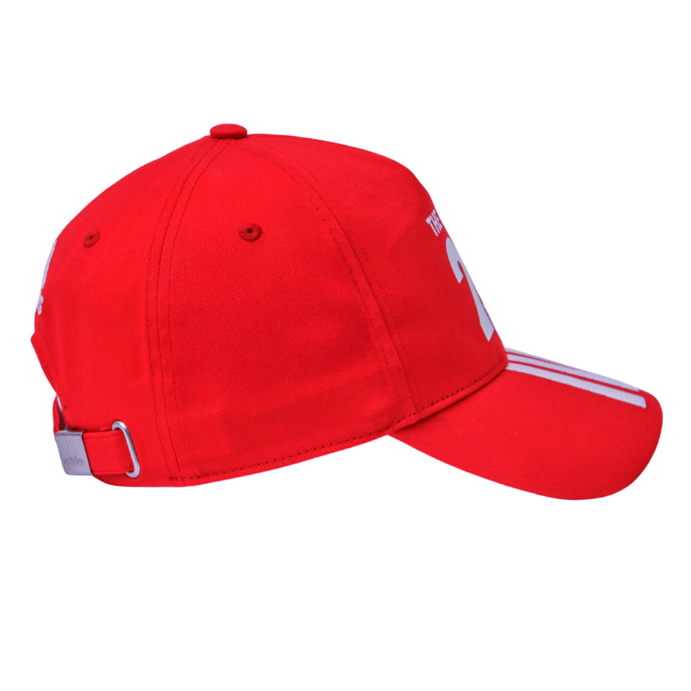FC BAYERN MUNCHEN Thomas Muller Unisex Cap