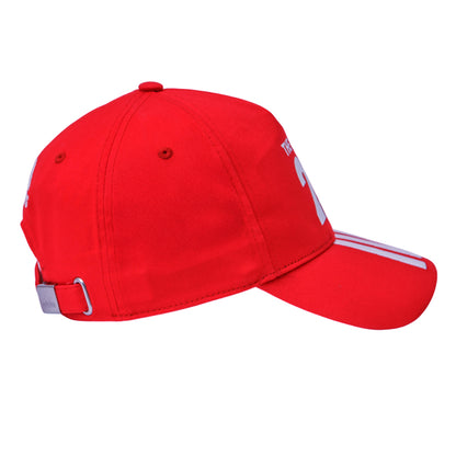 FC BAYERN MUNCHEN Thomas Muller Unisex Cap