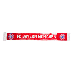 FC BAYERN MUNCHEN Home ผ้าพันคอ