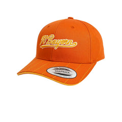 FC BAYERN MUNCHEN Spring Unisex Cap - Supersports Thailand