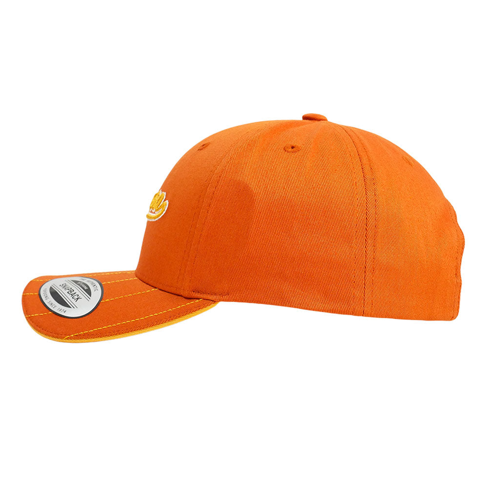 FC BAYERN MUNCHEN Spring Unisex Cap - Supersports Thailand