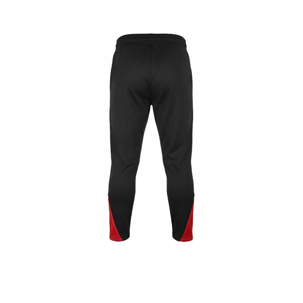 FC BAYERN MUNCHEN Jog Men's Lifestyle Pants - Supersports Thailand