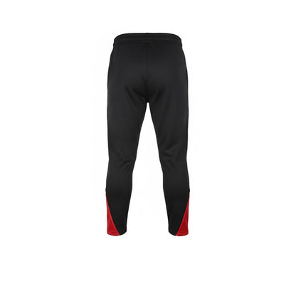 FC BAYERN MUNCHEN Jog Men's Lifestyle Pants - Supersports Thailand