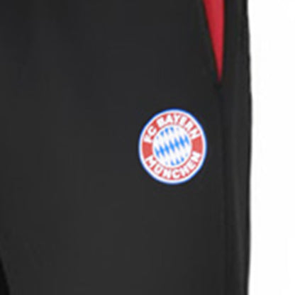 FC BAYERN MUNCHEN Jog กางเกงลำลองขายาวผู้ชาย
