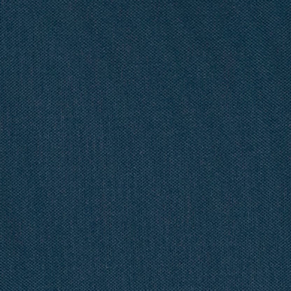 FC BAYERN MUNCHEN Navy เสื้อโปโลฟุตบอลผู้ชาย