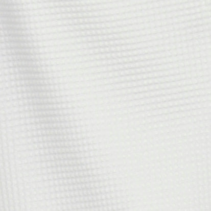 FC BAYERN MUNCHEN White กางเกงลำลองขาสั้นผู้ชาย