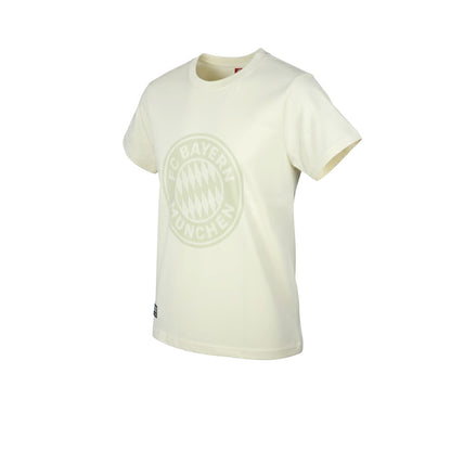 FC BAYERN MUNCHEN Essential เสื้อยืดผู้ชาย