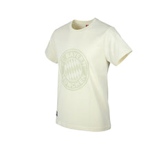 FC BAYERN MUNCHEN Essential เสื้อยืดผู้ชาย