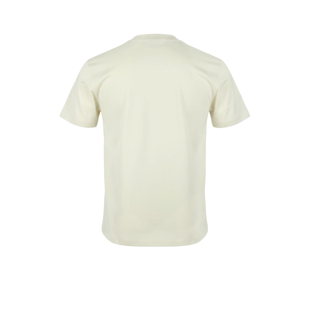 FC BAYERN MUNCHEN Essential Men's T-Shirt - Supersports Thailand Supersports Thailand