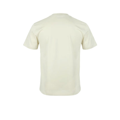 FC BAYERN MUNCHEN Essential Men's T-Shirt - Supersports Thailand