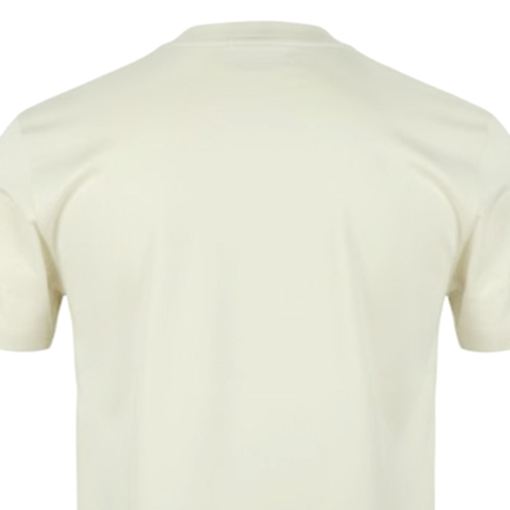 FC BAYERN MUNCHEN Essential เสื้อยืดผู้ชาย