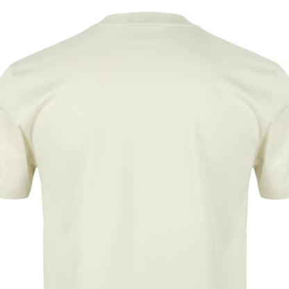 FC BAYERN MUNCHEN Essential เสื้อยืดผู้ชาย