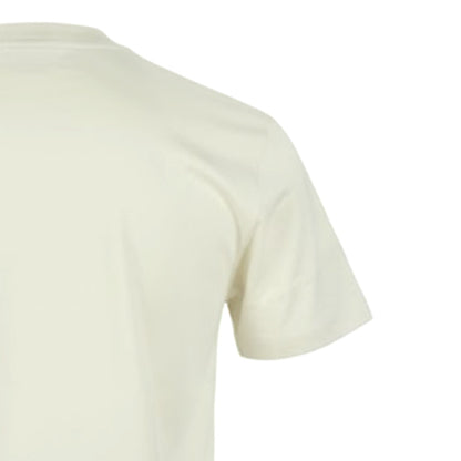 FC BAYERN MUNCHEN Essential เสื้อยืดผู้ชาย