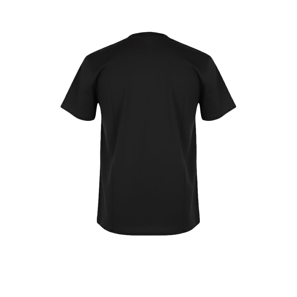 FC BAYERN MUNCHEN Graphic Men's T-Shirt - Supersports Thailand