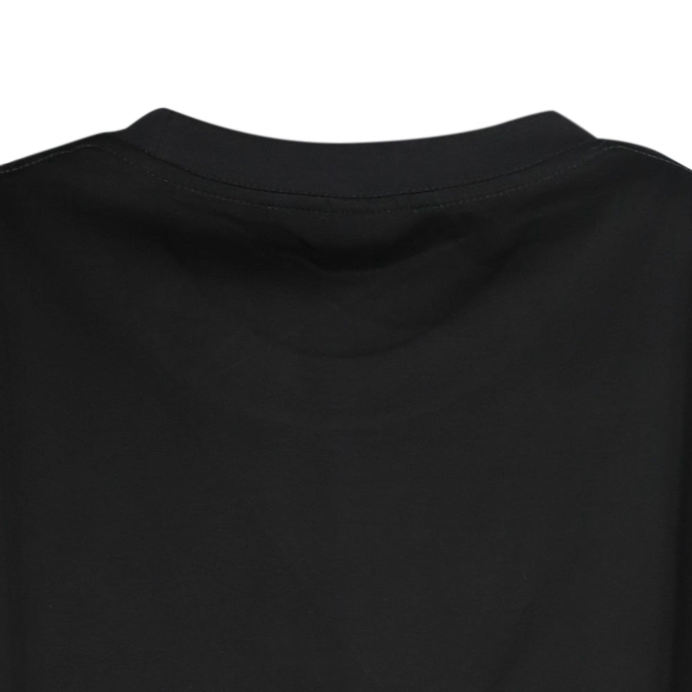 FC BAYERN MUNCHEN Graphic เสื้อยืดผู้ชาย