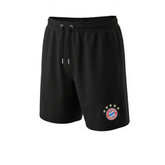FC BAYERN MUNCHEN Casual Men's Football Shorts