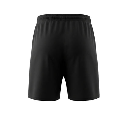FC BAYERN MUNCHEN Casual Men's Football Shorts
