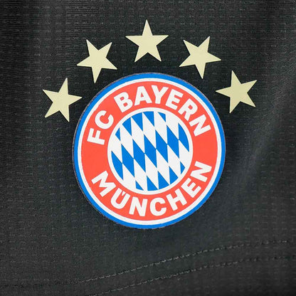 FC BAYERN MUNCHEN Casual Men's Football Shorts