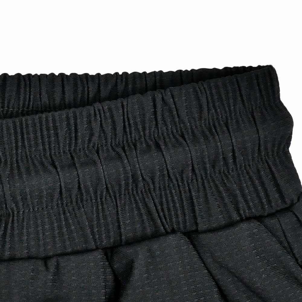 FC BAYERN MUNCHEN Casual Men's Football Shorts Supersports Thailand